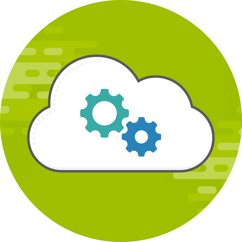Automatisering van workflows