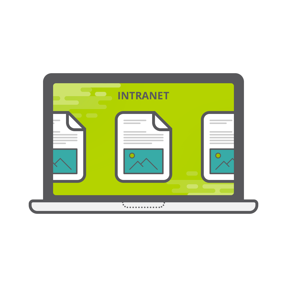Intranet