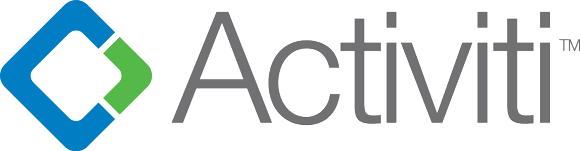Procesbeheer met Activiti