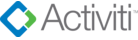 Process Services by Activiti