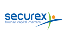 Securex