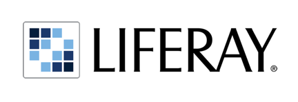 Liferay