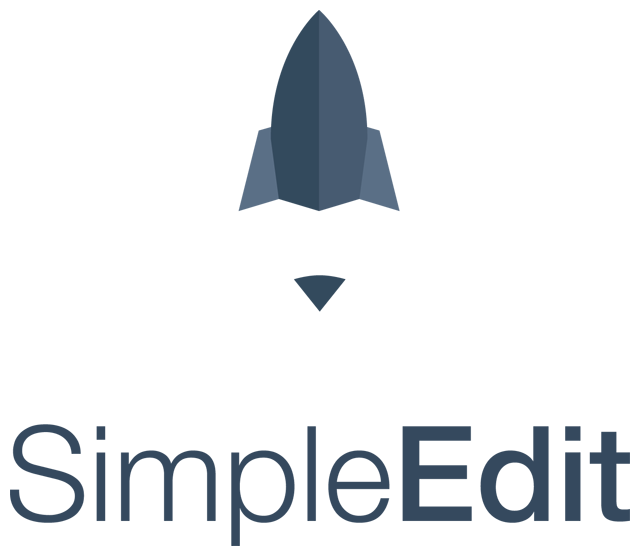 SimpleEdit