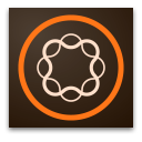 Adobe Experience Manager