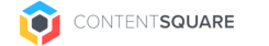 ContentSquare
