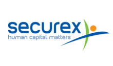 Securex