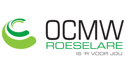 OCMW Roeselare