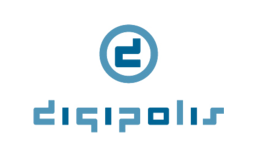 Digipolis