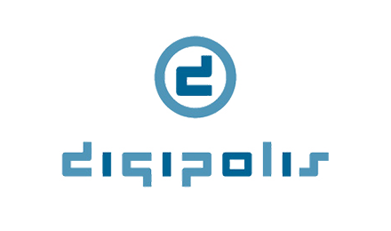 Digipolis