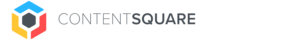 ContentSquare