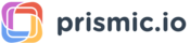 Prismic.io CMS