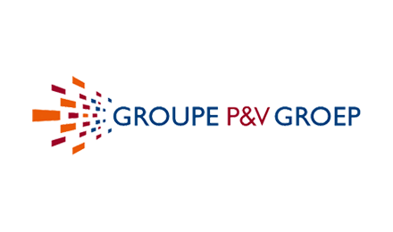 P&V Group