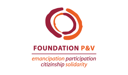 Foundation P&V