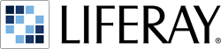 Liferay